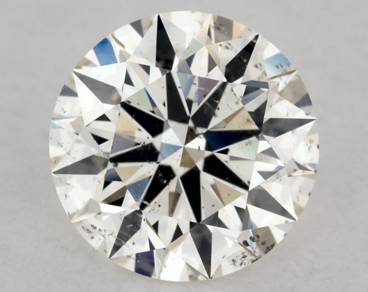 SGM Image