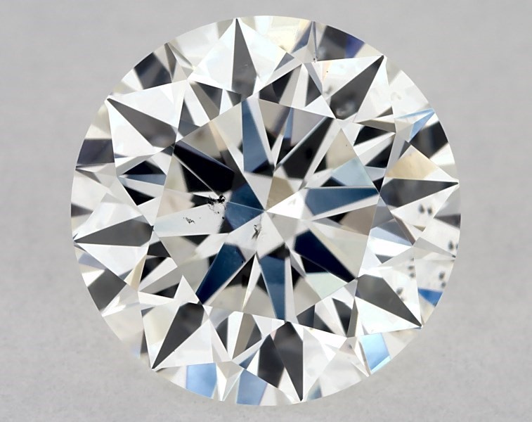 SGM Image