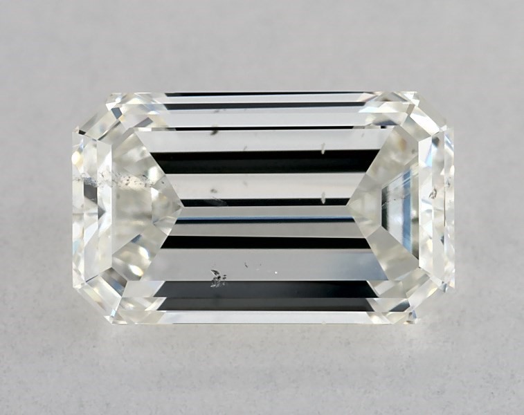 SGM Image