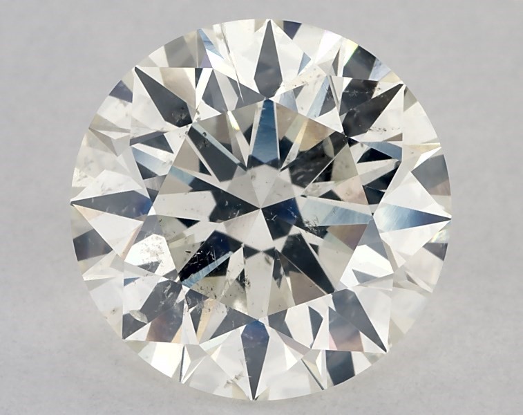 SGM Image