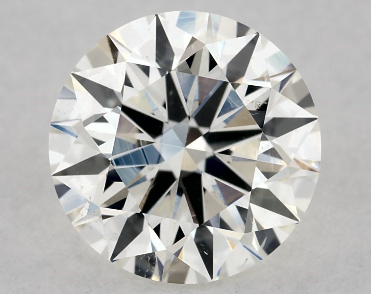 SGM Image