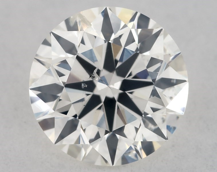 SGM Image