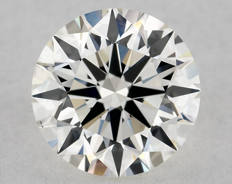 SGM Image