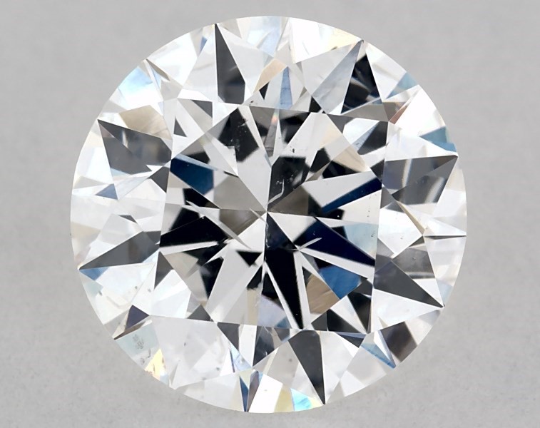 SGM Image