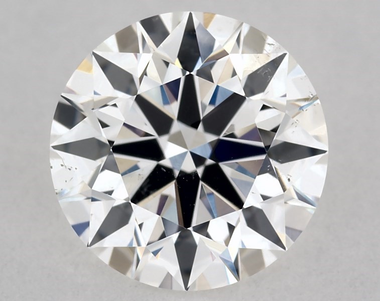 SGM Image
