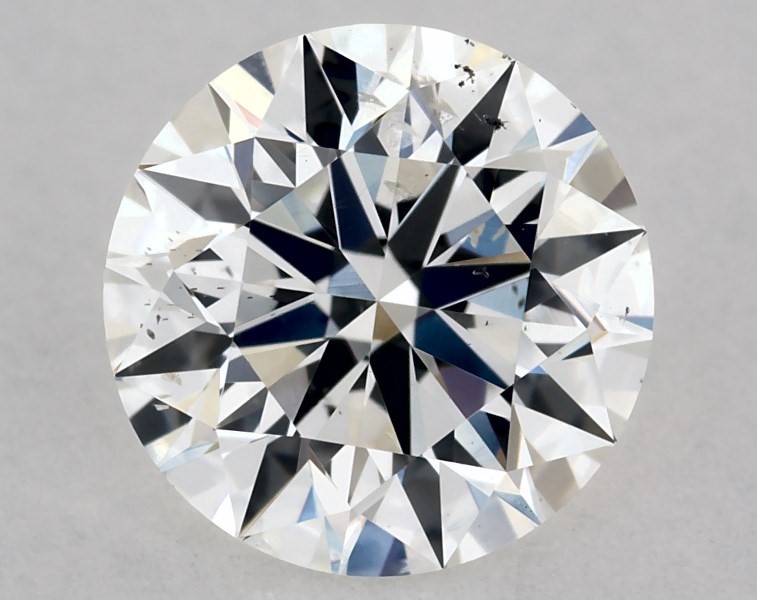 SGM Image