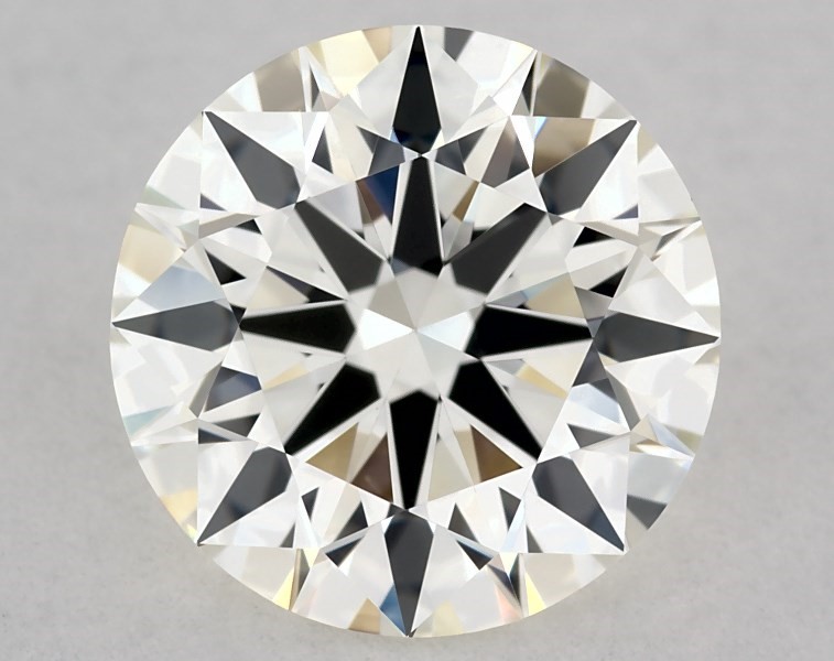 SGM Image
