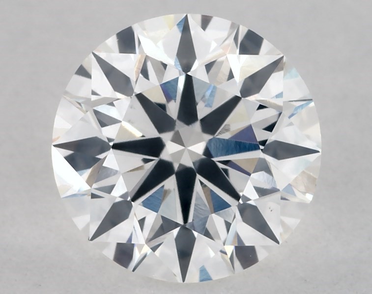 SGM Image