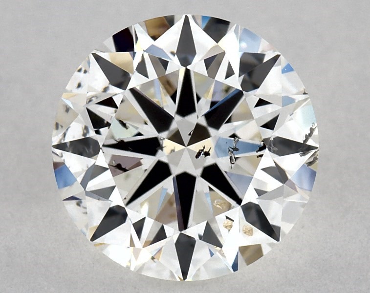 SGM Image