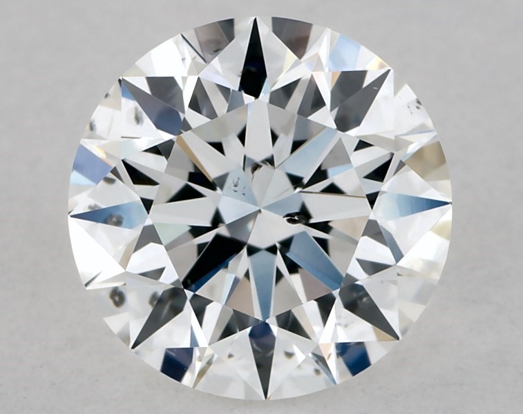 SGM Image