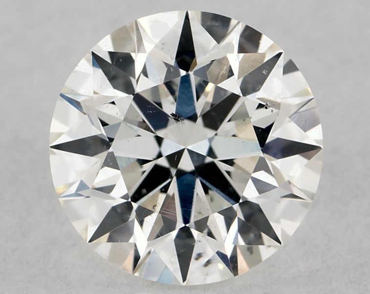 SGM Image