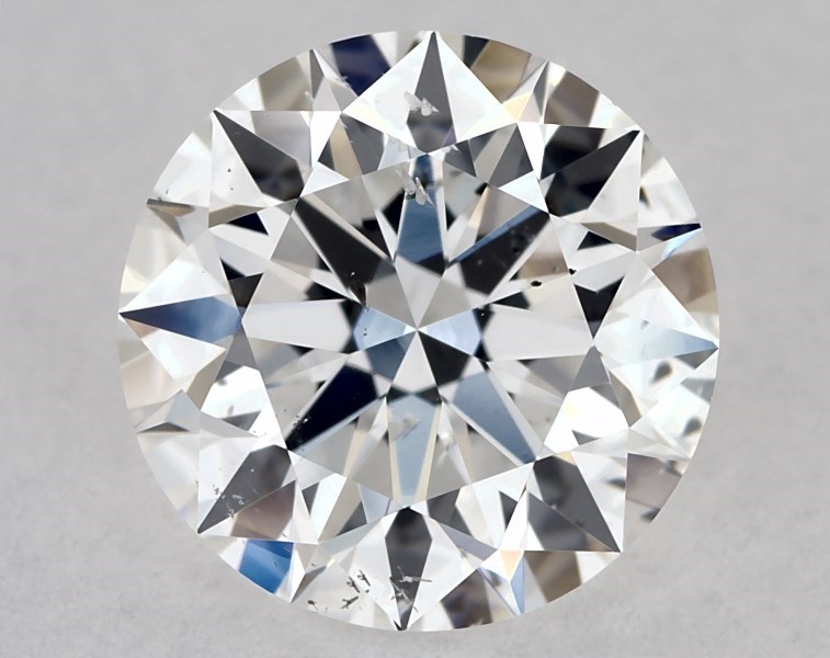 SGM Image