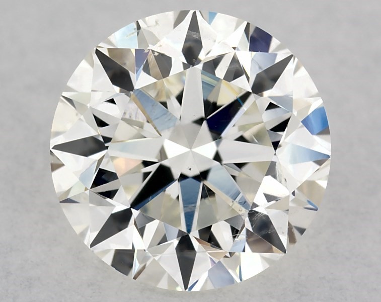 SGM Image