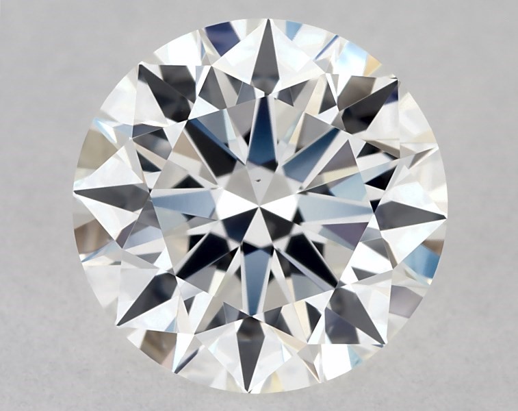 SGM Image