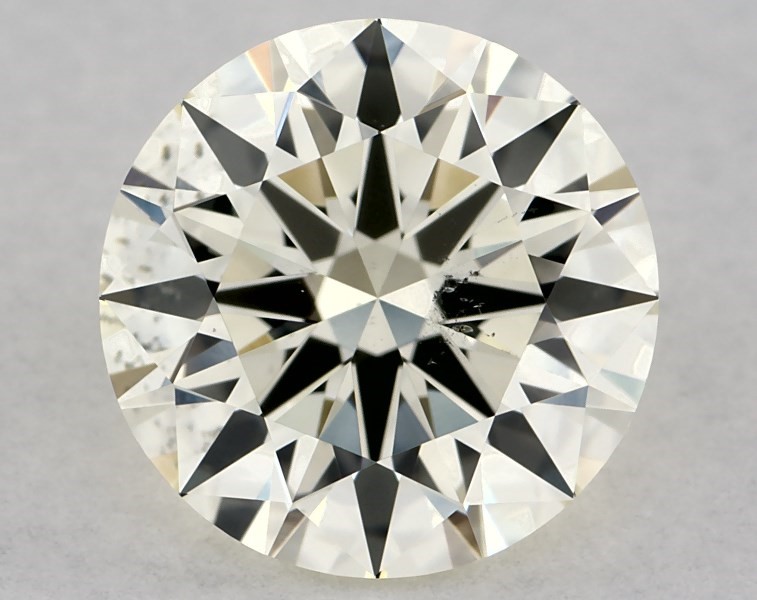 SGM Image