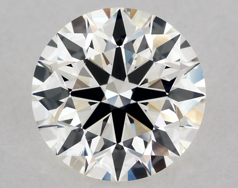 SGM Image