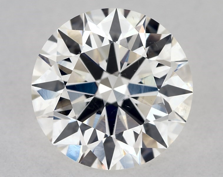 SGM Image