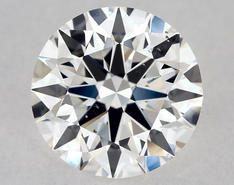 SGM Image