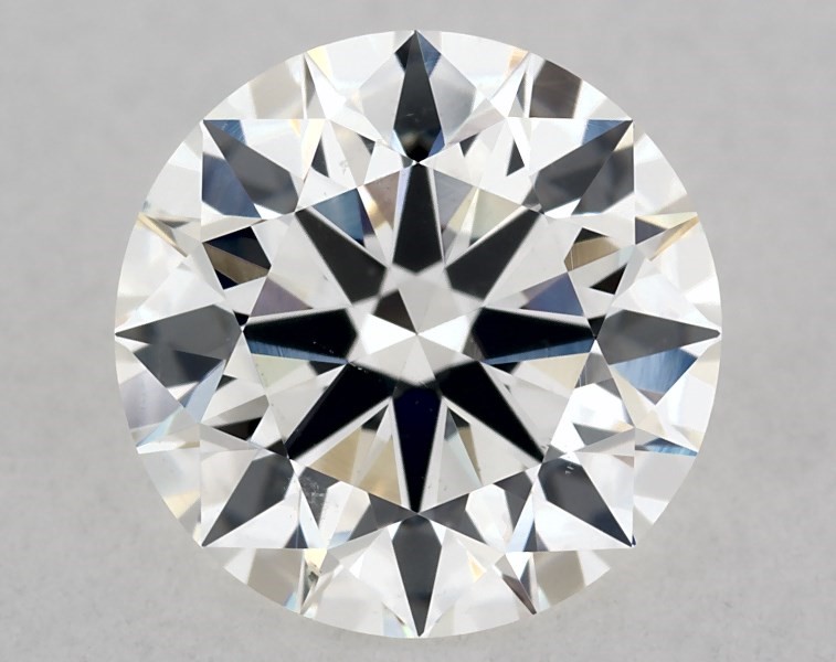 SGM Image