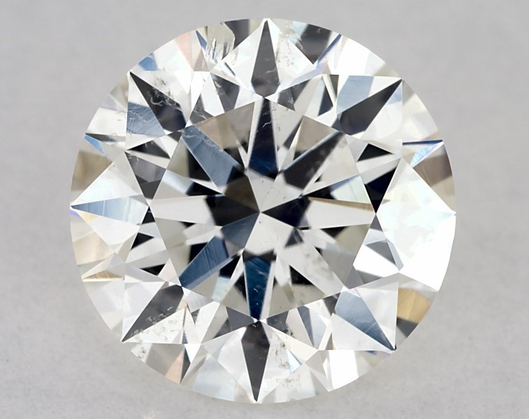 SGM Image