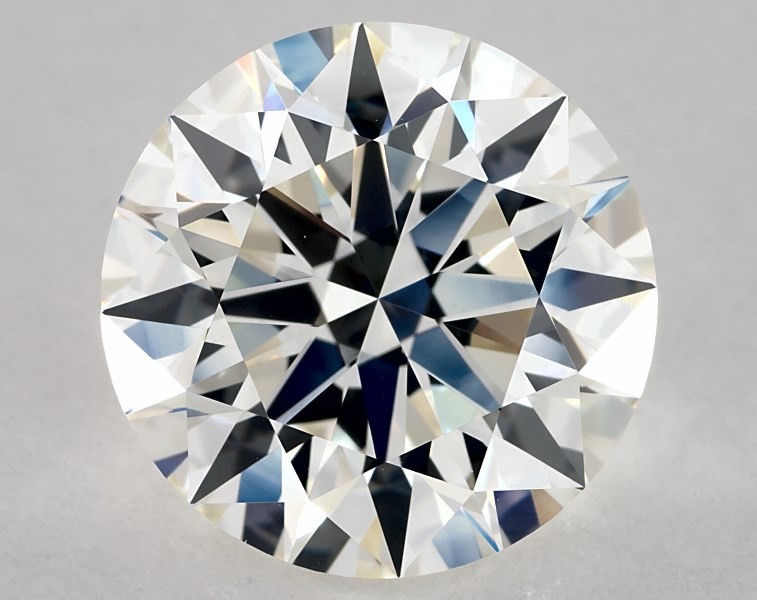 SGM Image