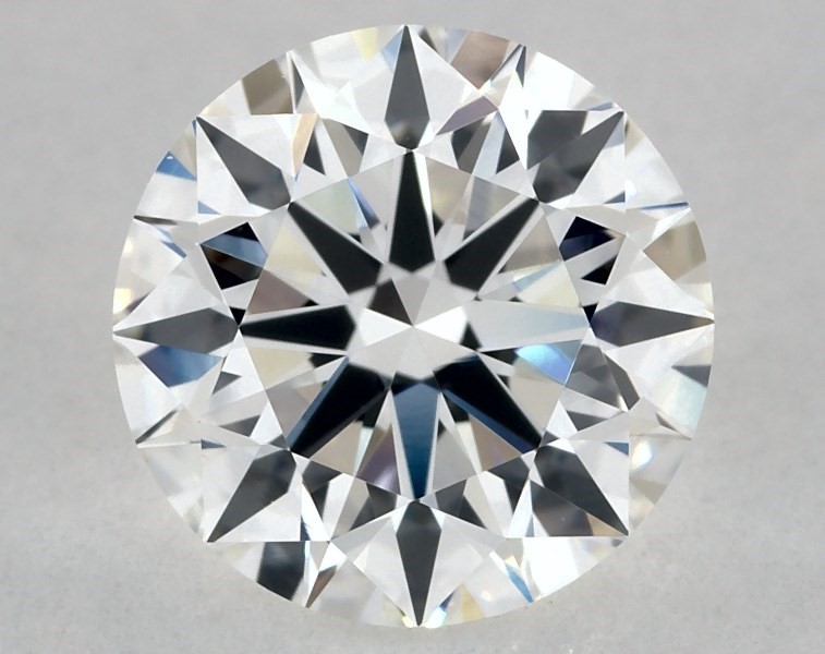 SGM Image