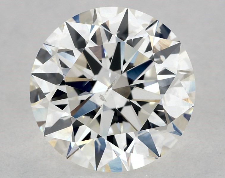 SGM Image