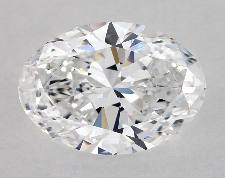 SGM Image