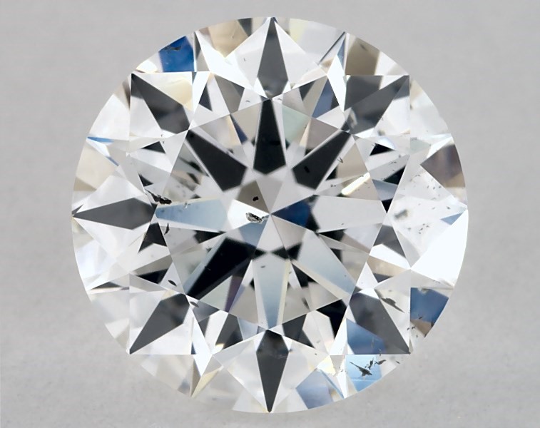 SGM Image
