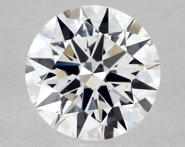 SGM Image