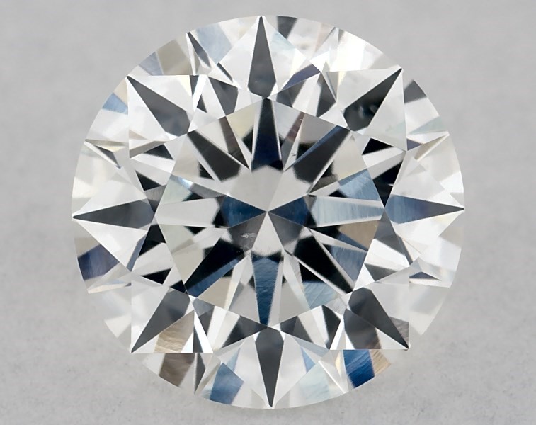 SGM Image