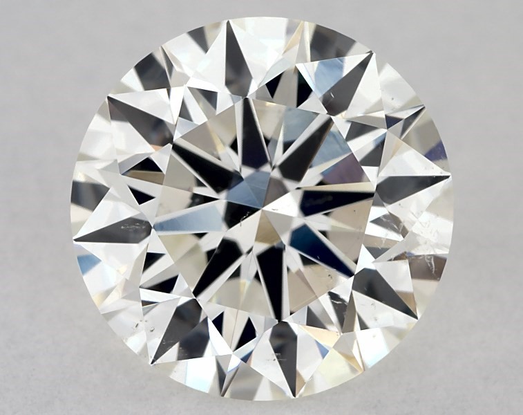SGM Image