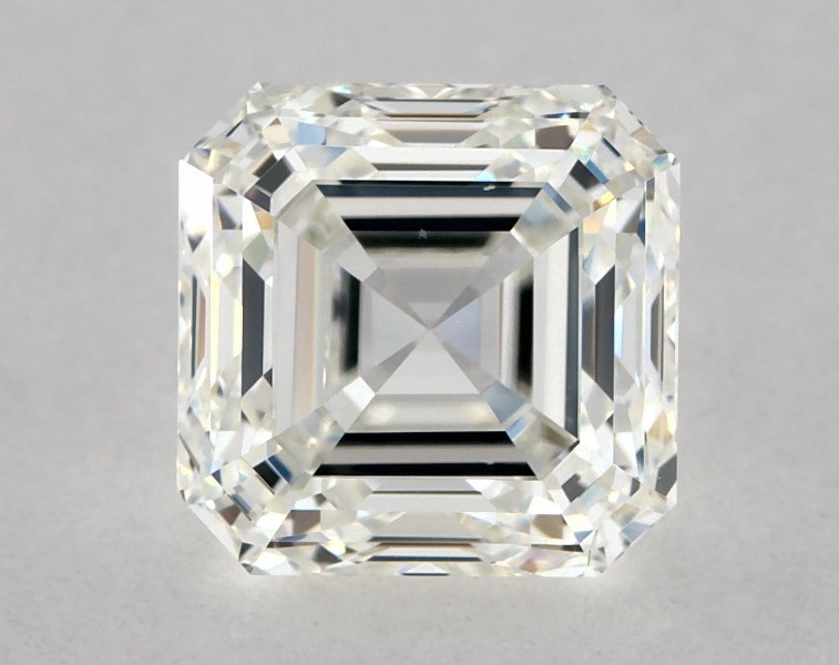 SGM Image