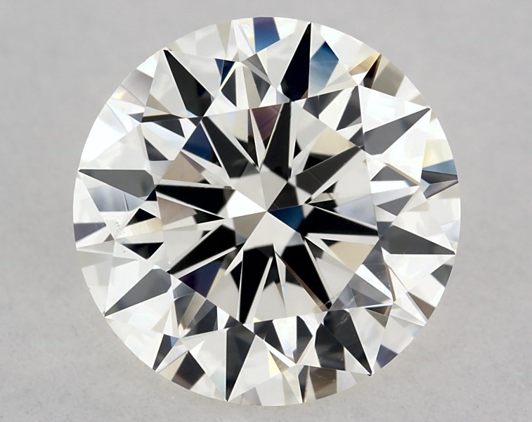 SGM Image