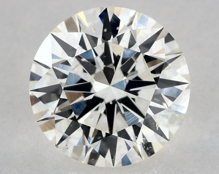 SGM Image