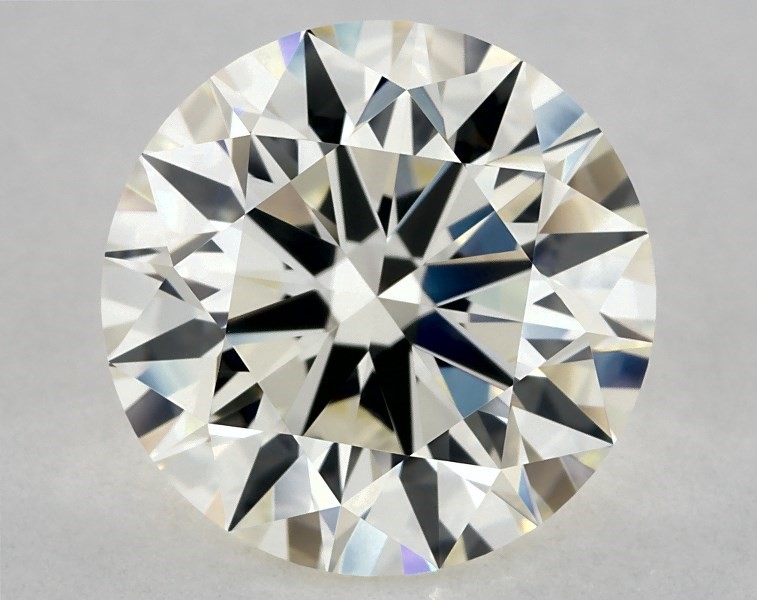 SGM Image