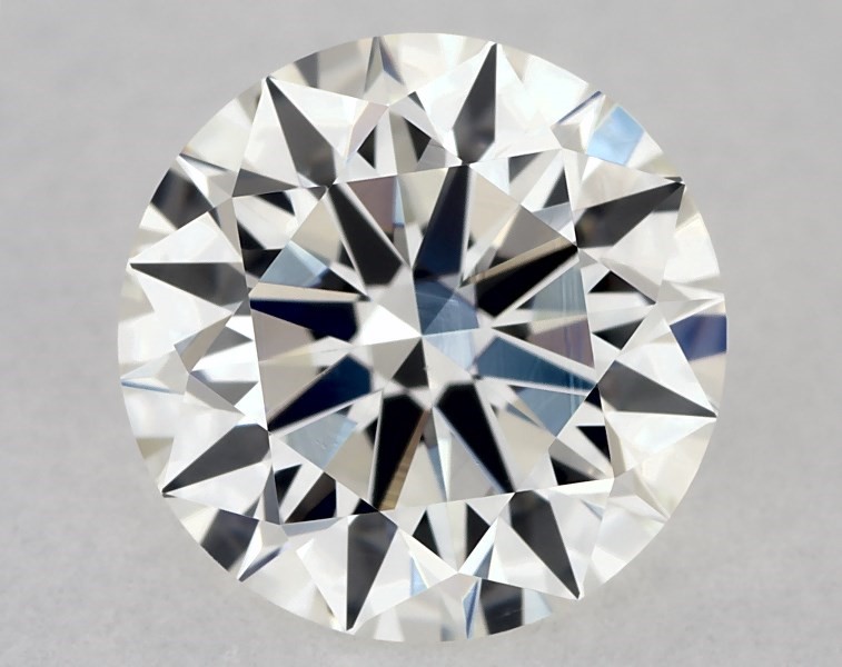 SGM Image