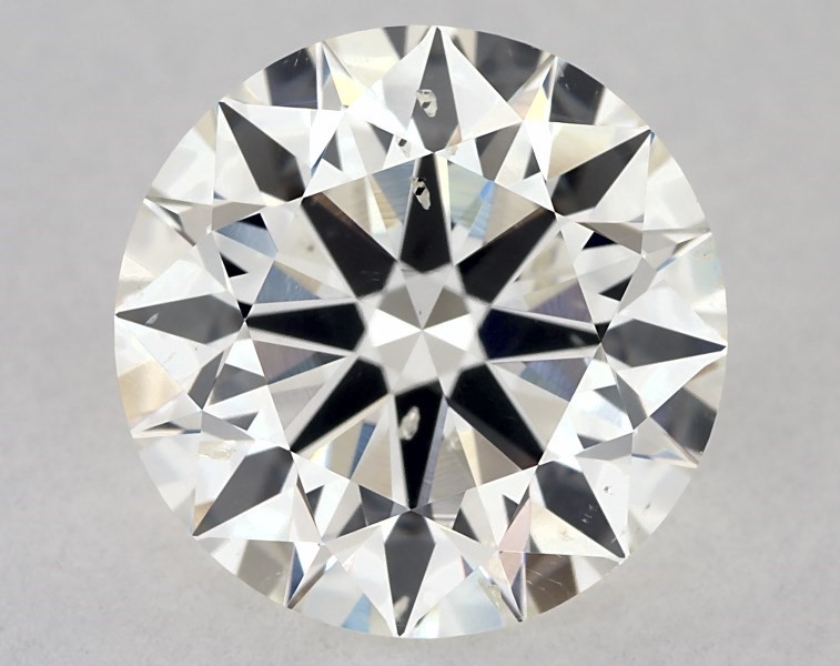 SGM Image