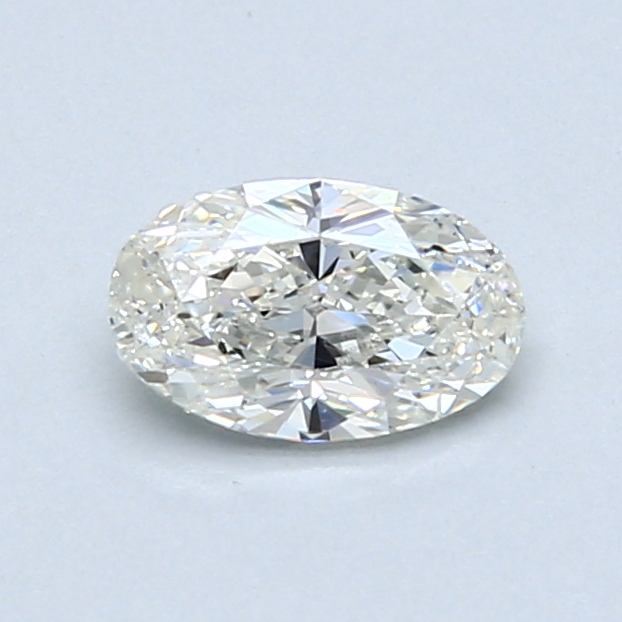 DS10486-2.jpg