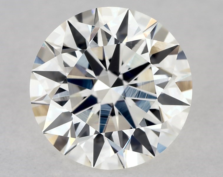 SGM Image