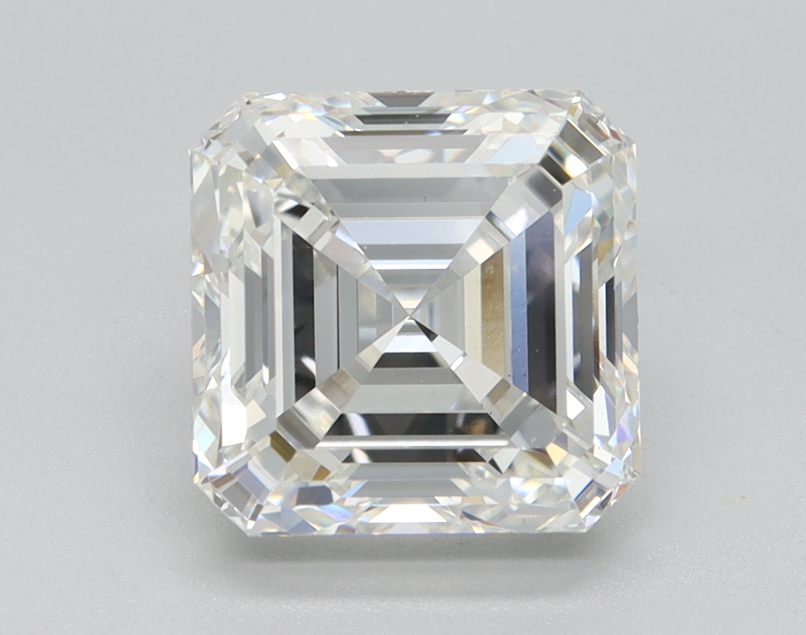 EL119-375447.jpg