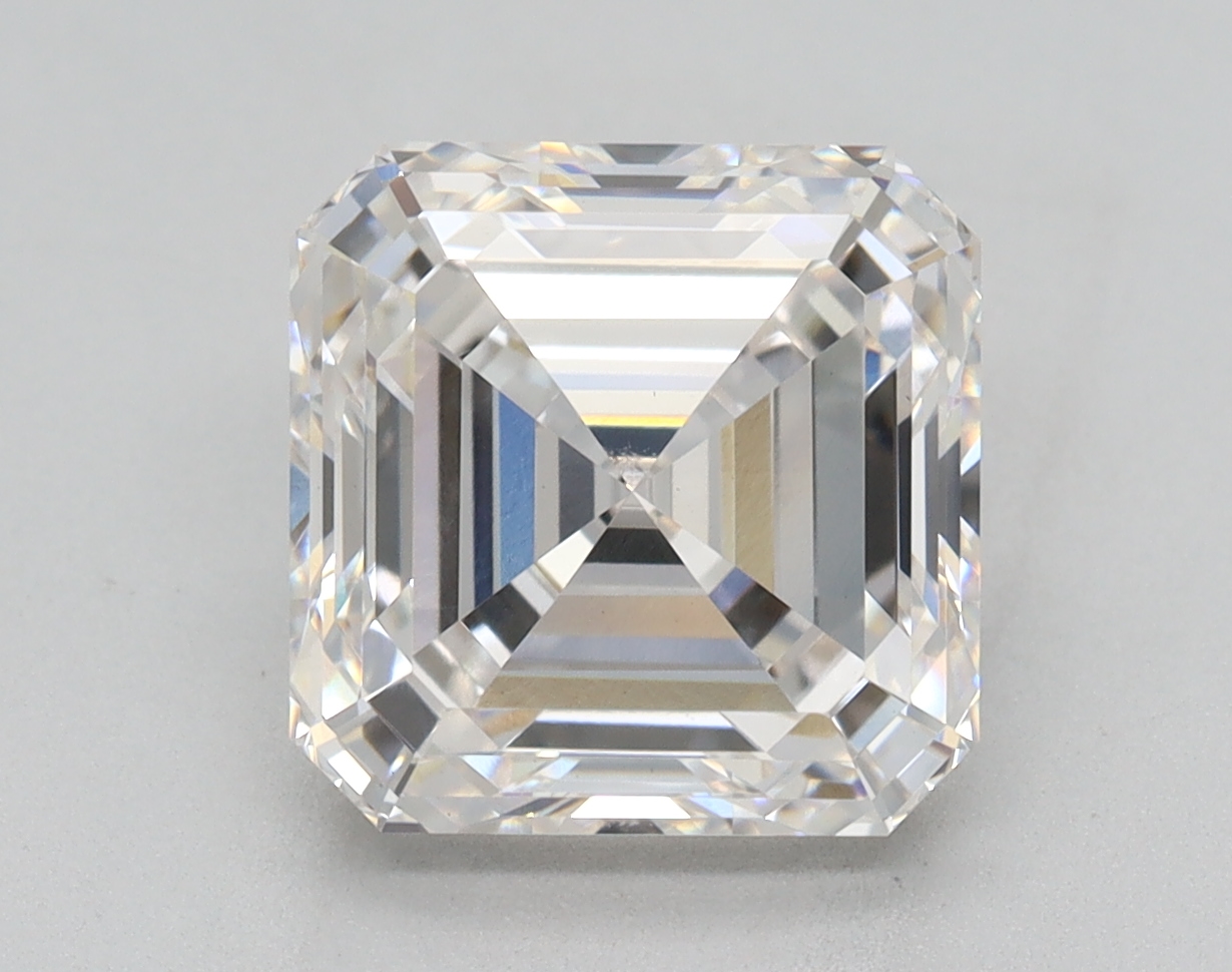 EL119-375495.jpg