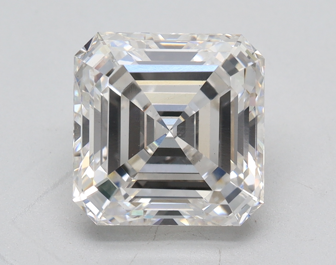 EL119-375512.jpg
