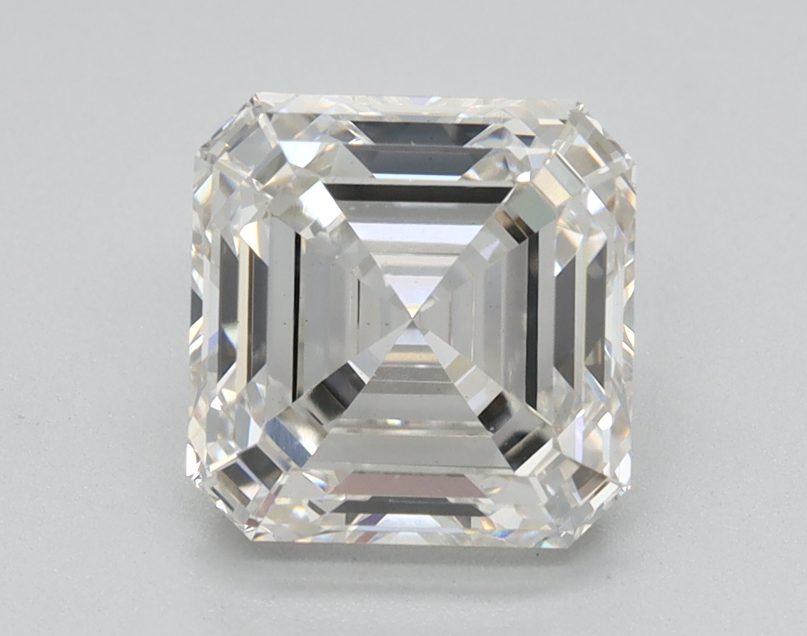 EL119-375513.jpg