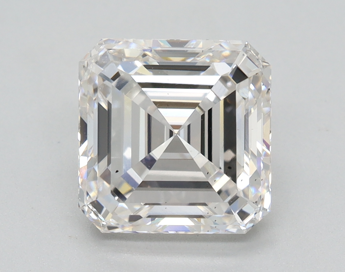 EL137-377302.jpg