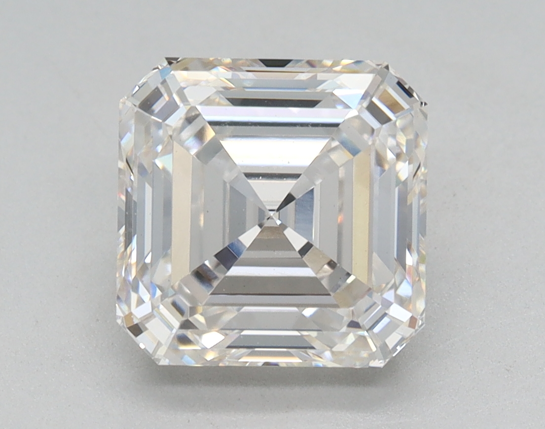 EL143-378251.jpg