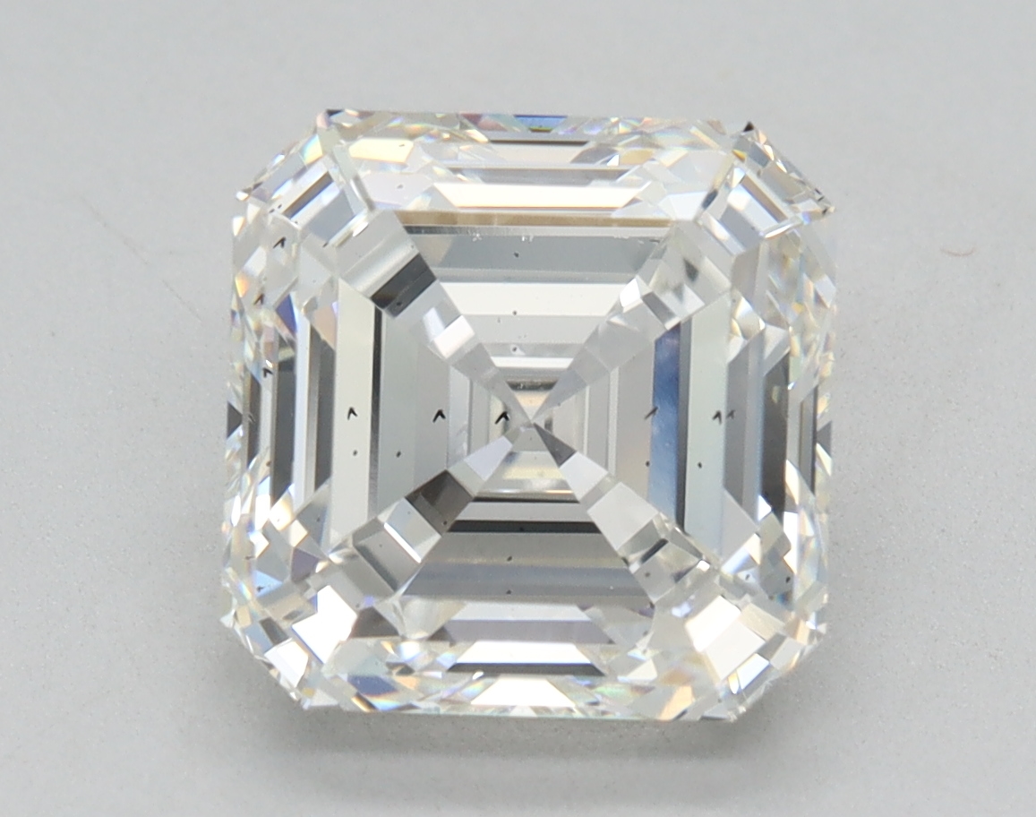 EL158-380100.jpg