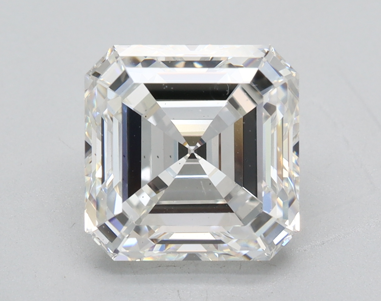 EL158-380102.jpg