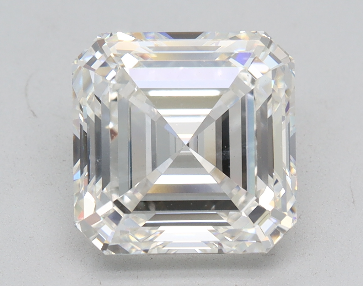 EL180-385401.jpg