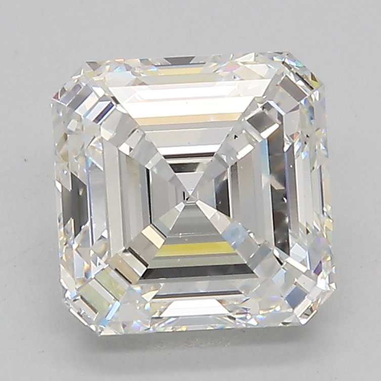 EL74-362798.jpg